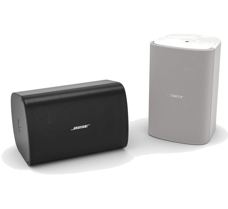 Bose_FreeSpace_FS4SE_opbouwluidspreker_wit_40W-100volt-8-ohm_per_set_van_2_stuks_IP55_4 8411550210