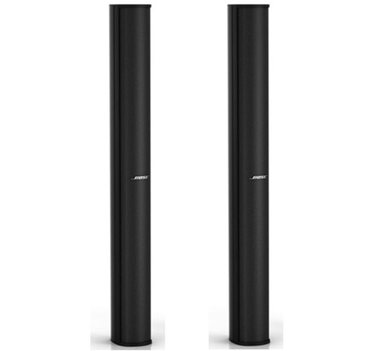 Bose panaray 2024 ma12