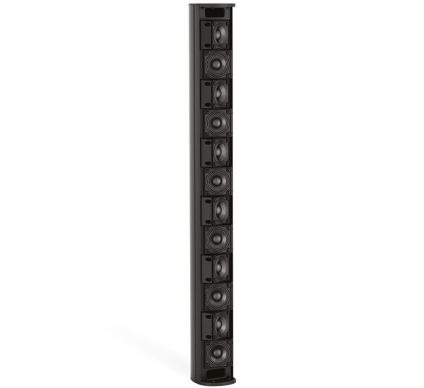 046756