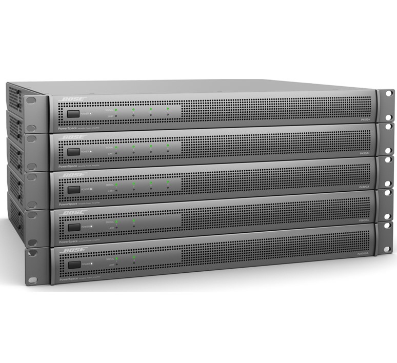 Bose_PowerSpace_P-21000A_2_kanaals_versterker_2x1000W_4_8_ohm_70_100V_met_Amplink_4 8032872110