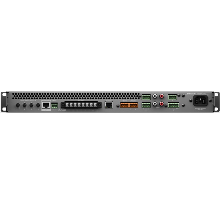 Bose_PowerSpace_P-4150+_4_kanaals_versterker_4x150W_4_8_ohm_70_100V_met_DSP_Amplink_2 8109652110
