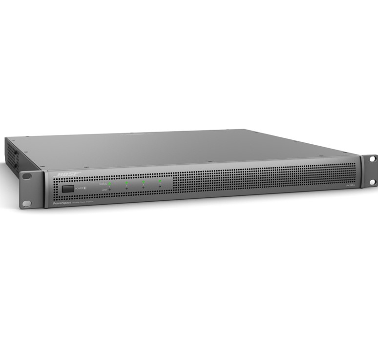 Bose_PowerSpace_P-4150+_4_kanaals_versterker_4x150W_4_8_ohm_70_100V_met_DSP_Amplink_3 8109652110