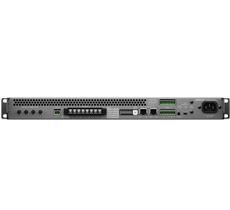 Bose_PowerSpace_P-4300A_4_kanaals_versterker_4x300W_4_8_ohm_70_100V_met_Amplink_2 8032882110