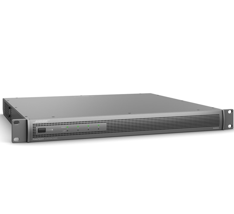 Bose_PowerSpace_P-4300A_4_kanaals_versterker_4x300W_4_8_ohm_70_100V_met_Amplink_3