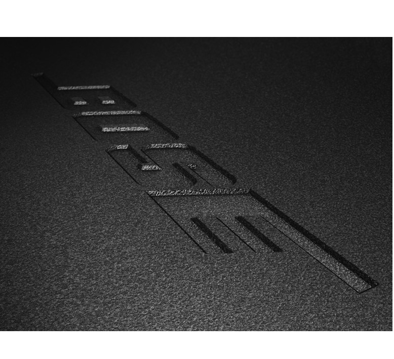 Bose_ShowMatch_DeltaQ_SM10_full-range_line_array_module_10x100_graden_incl_70_graden_wave_guide_10 7309998850