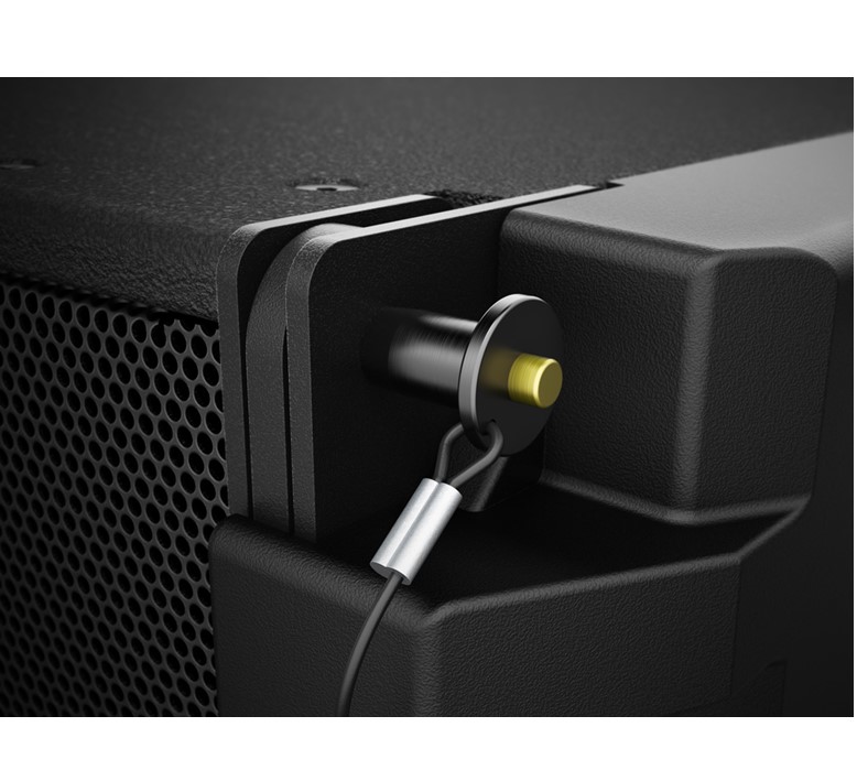 Bose_ShowMatch_DeltaQ_SM10_full-range_line_array_module_10x100_graden_incl_70_graden_wave_guide_11 7309998850