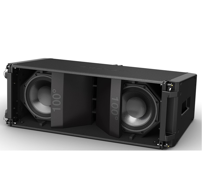 Bose_ShowMatch_DeltaQ_SM10_full-range_line_array_module_10x100_graden_incl_70_graden_wave_guide_2 7309998850