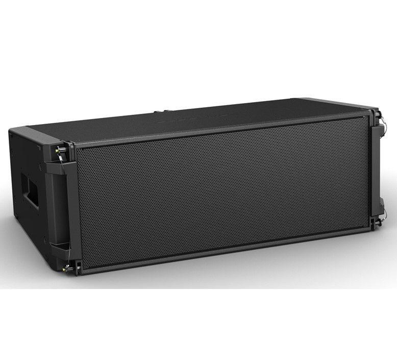Bose_ShowMatch_DeltaQ_SM10_full-range_line_array_module_10x100_graden_incl_70_graden_wave_guide_4 7309998850