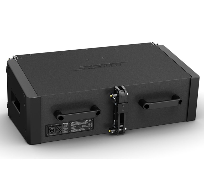 Bose_ShowMatch_DeltaQ_SM10_full-range_line_array_module_10x100_graden_incl_70_graden_wave_guide_5 7309998850