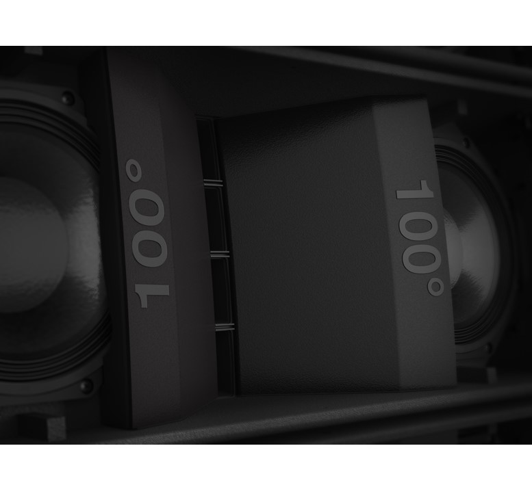 Bose_ShowMatch_DeltaQ_SM10_full-range_line_array_module_10x100_graden_incl_70_graden_wave_guide_6 7309998850