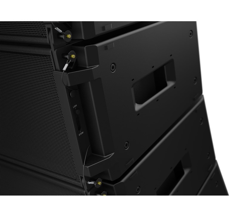 Bose_ShowMatch_DeltaQ_SM10_full-range_line_array_module_10x100_graden_incl_70_graden_wave_guide_7 7309998850