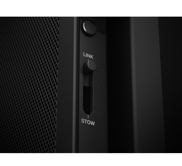 Bose_ShowMatch_DeltaQ_SM10_full-range_line_array_module_10x100_graden_incl_70_graden_wave_guide_9 7309998850