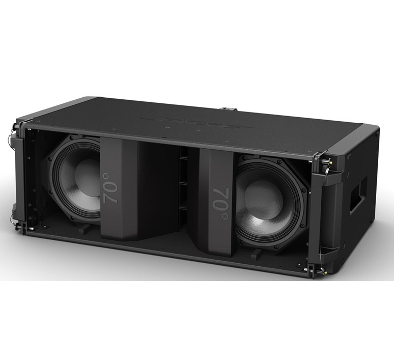 Bose_ShowMatch_DeltaQ_SM5_full-range_line_array_module_5x100_graden_incl_70_graden_wave_guide_3 7309995540