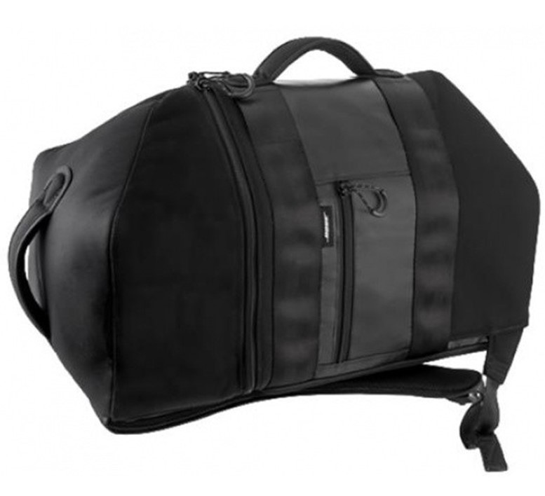 Bose_rugzak_voor_Bose_S1_PRO_actief_PA_systeem_2 8097810010