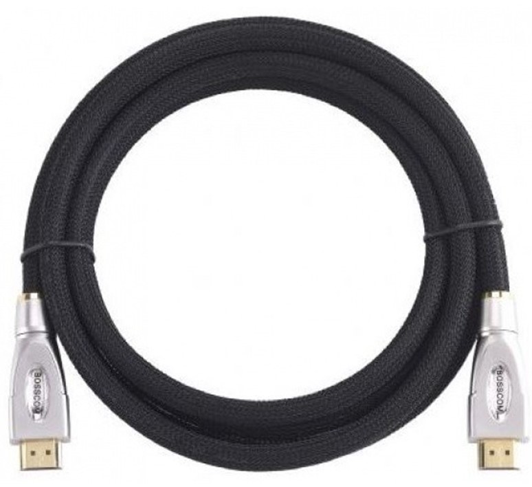 Bosscom_HDMI_1_HDMI_14_4K_kabel_met_demontabele_stekers_halogeenvrij_2 Bosscom