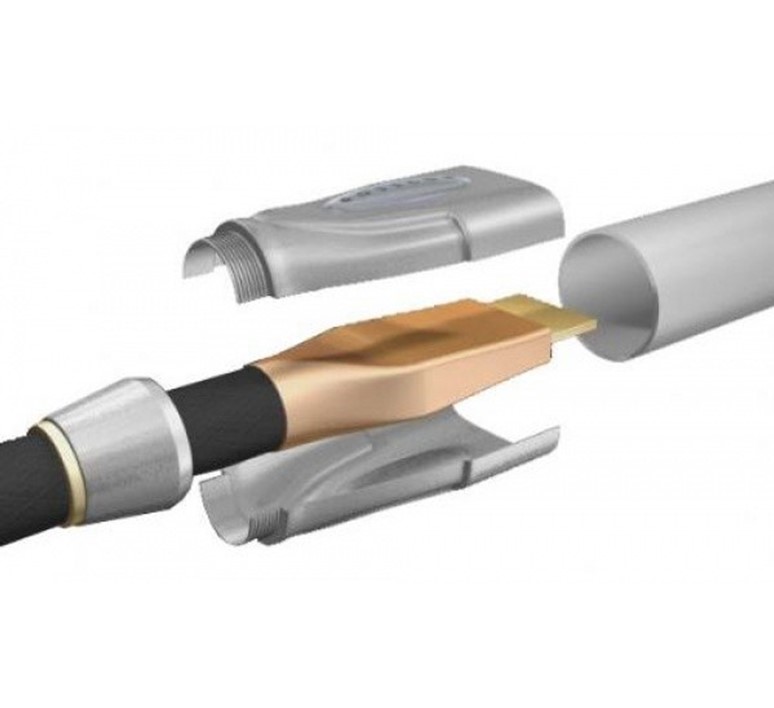 Bosscom_HDMI_1_HDMI_14_4K_kabel_met_demontabele_stekers_halogeenvrij_3 Bosscom