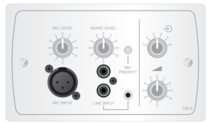 Cloud LM-2