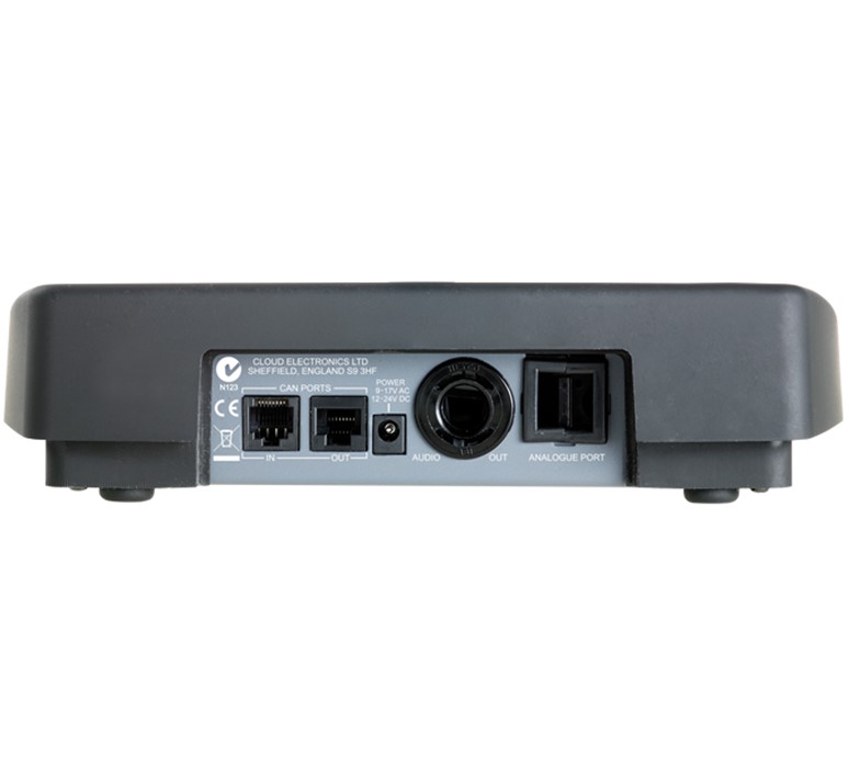 Cloud_PM8-SA_8_zone_omroepmicrofoon_met_SD_card_spot_announcer_2