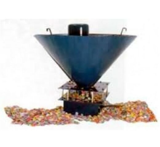 LI060001-confetti-machine