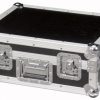 Flightcase