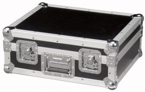 Flightcase