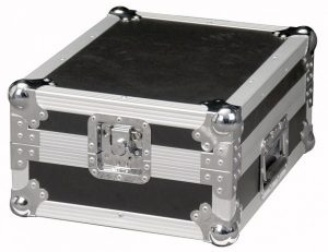 Flightcase