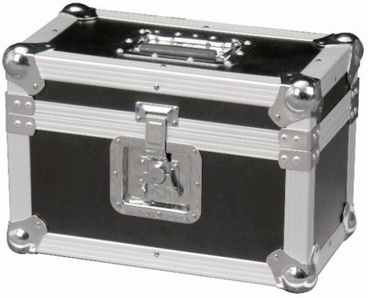 Flightcase