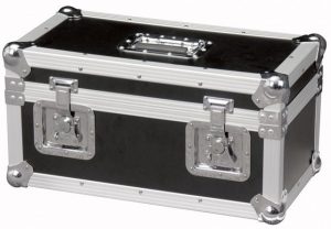 Flightcase