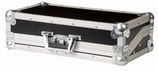 Flightcase 19"