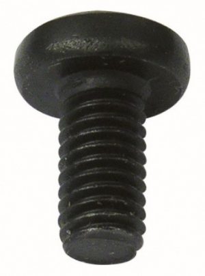 M6 Screw 20mm