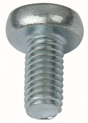 M6 Screw 20mm