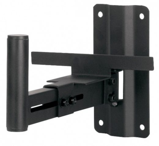 Speaker Wallbracket