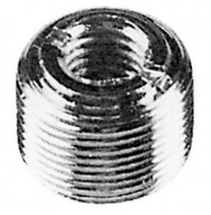 Thread Adaptor