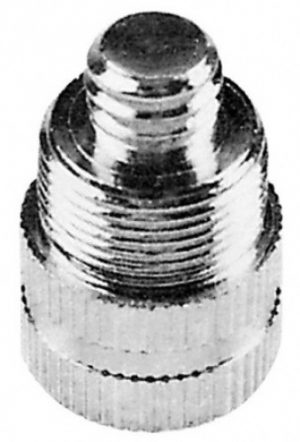 Thread Adaptor