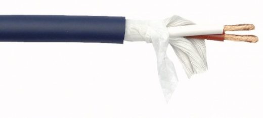 SPC-240
