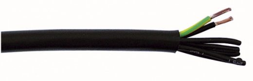 P-715 7x1.5mm