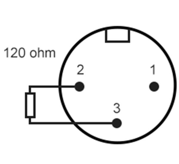 XMK203BBTERM