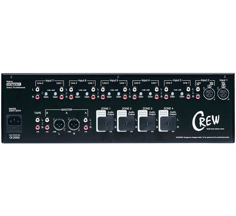 Dateq_CREW_7_kanaals_mixer_met_2_uitgangen_en_talkover_2 CREW