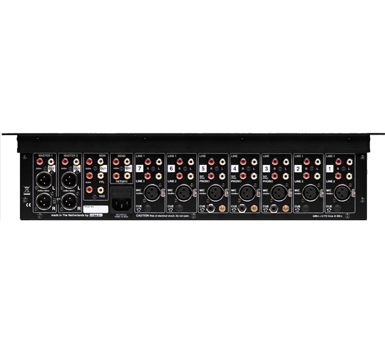 Dateq_LPM_74_7_kanaals_mixer_7_microfoon_3_phone_en_11_line_ingangen_2 LPM73