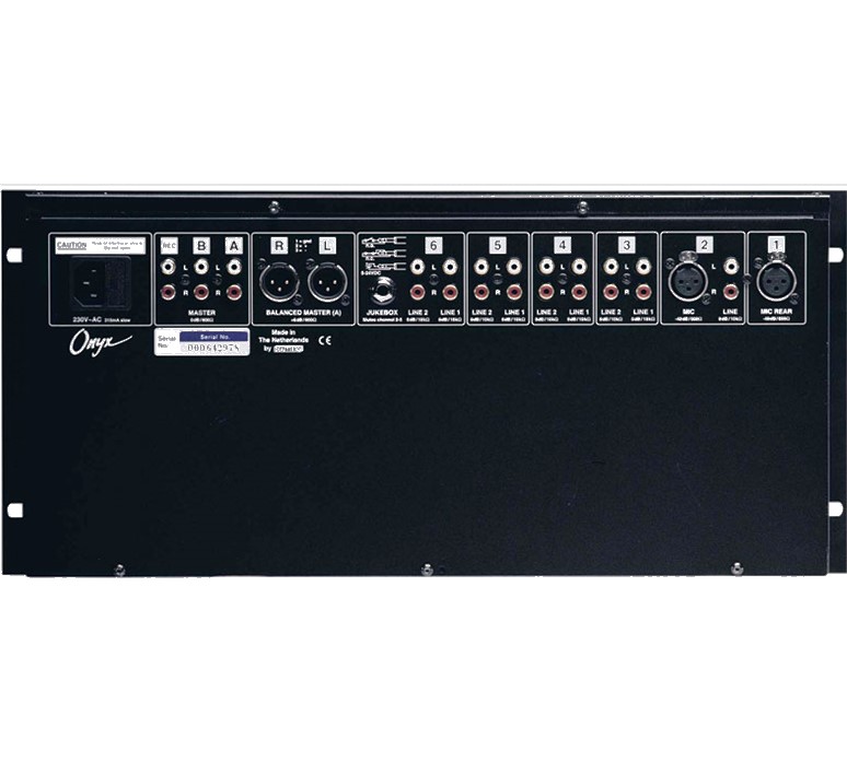 Dateq_ONYX_6_kanaals_club_mixer_met_talkover_en_2_zones_2 ONYX