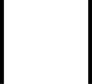 89200