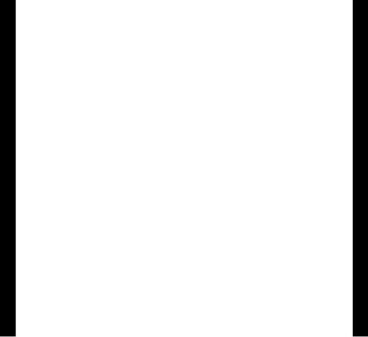 89200