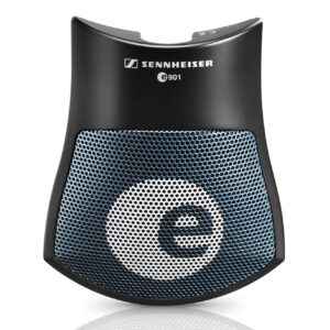 Sennheiser E 901