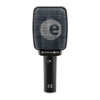 Sennheiser E 906