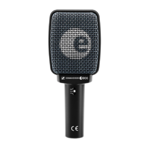 Sennheiser E 906