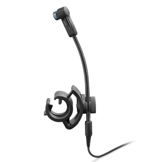 Sennheiser E 908 B