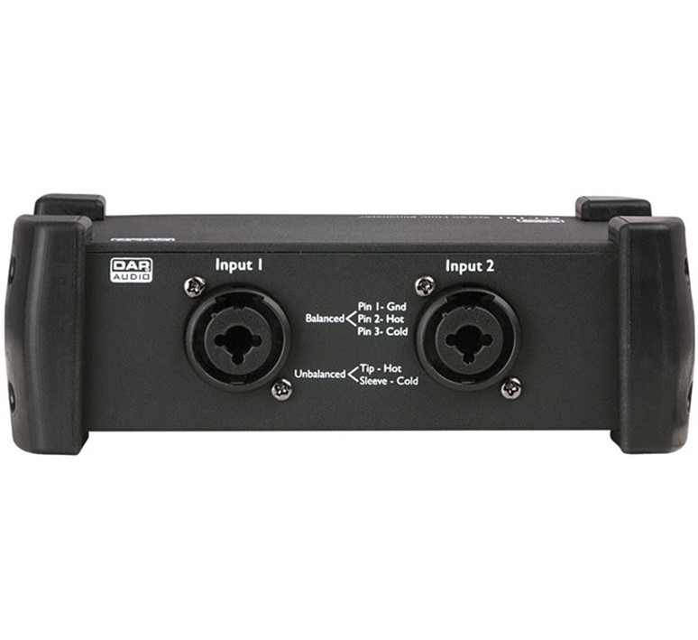 ELI-101_Stereo_brom_filter_2