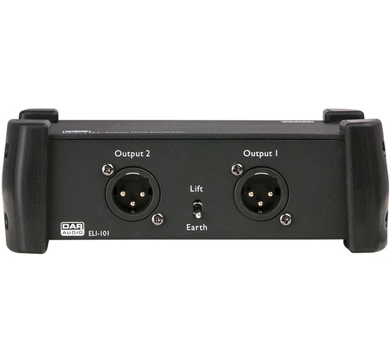 ELI-101_Stereo_brom_filter_3 D1537