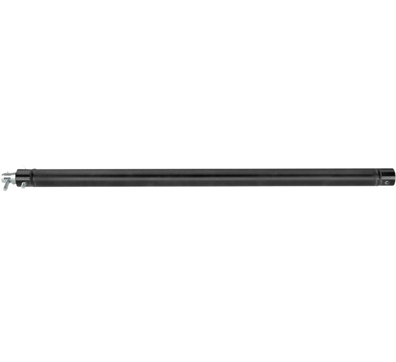 FP50100B