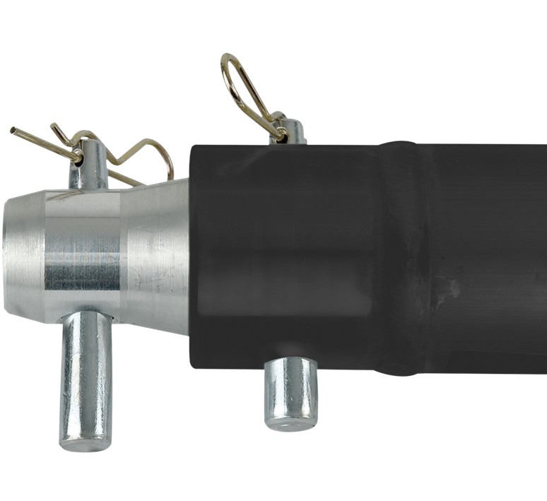 FP50100B